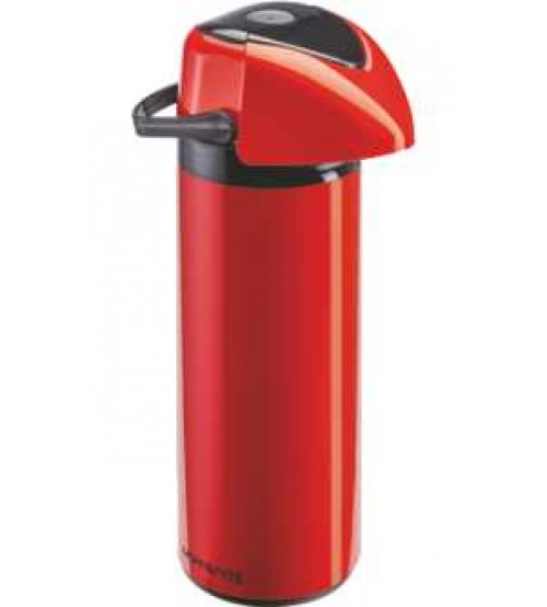 Garra Verona 1 Litro - Diversas Cores